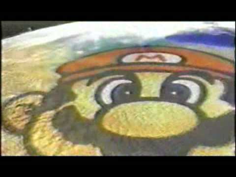 21 Classic Nintendo Commercials from the 80's and 90's