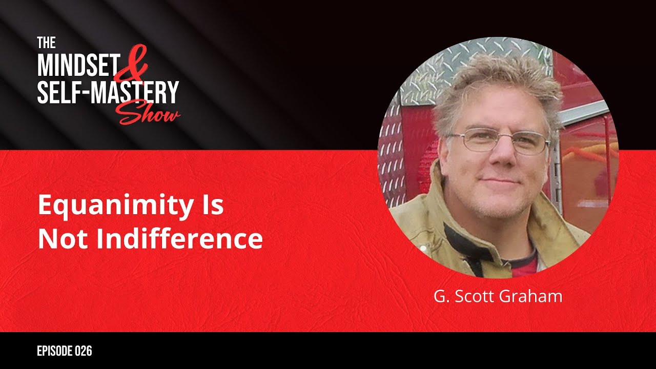 Promotional video thumbnail 4 for Scott Graham, Boston Business Coach / Career Coach