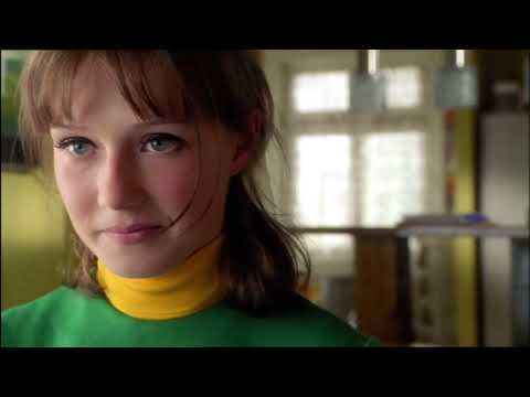 afbeelding Amnesia 2 Disc Features