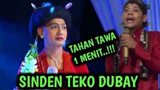 Download lagu Cak Percil cs Ketekan Hengky Bubrah Tatanan. mp3 Download lagu Cak Percil cs Ketekan Hengky Bubrah Tatanan. mp3