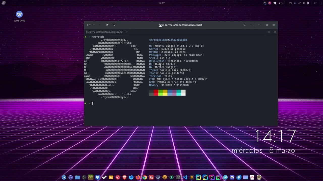 🔧 Optimización de un Blog con Astro 🚀 | De Estático a Server-Side Rendering con Cloudflare 🌐