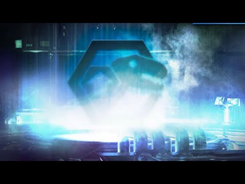 Jurassic World The Game | ep 253 | Dinosaur Level Cap Raised !!!