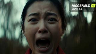 Kling 3.0 on Higgsfield (2026): Create Unlimited Cinematic AI Videos Step-by-Step