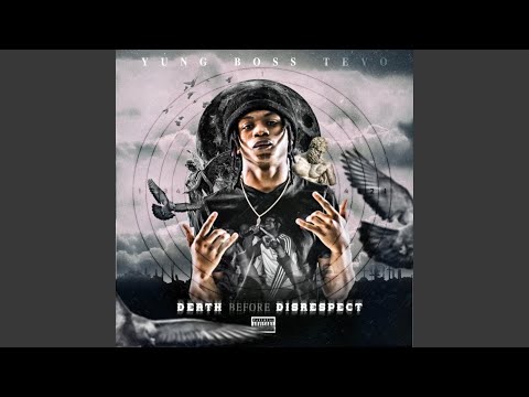 No Hook (feat. Setitoff83)