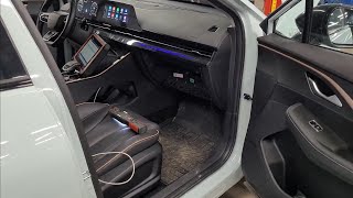 dtc p009b - қате кодын түсіндіру