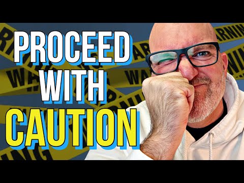 The Top 5 Mistakes to Avoid After Being Promoted