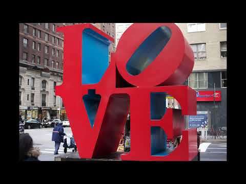 "Believe"  from the animated motion picture Polar Express