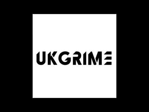 SEMTEX & DIZZEE RASCAL 1Xtra