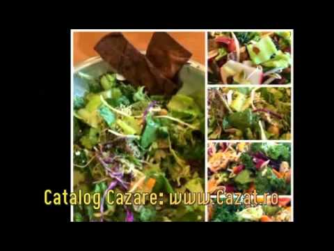 Cazare Mihailesti, Giurgiu - Cazat.ro