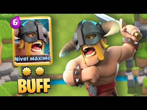 REVELADO VÁRIAS MUDAN