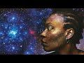 Meshell Ndegeocello / Love Song #1