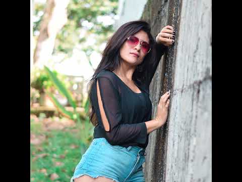 LO PROMETIDO ES DEUDA... CONOCEME