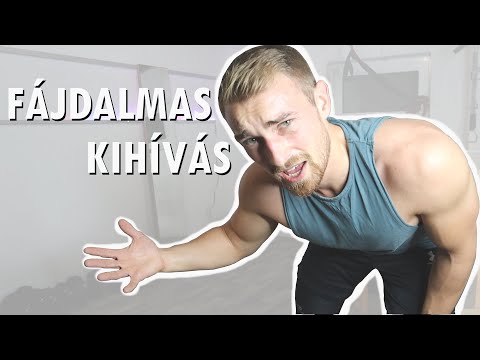 magas vérnyomású emberi állapot a magas vérnyomás sportos oka