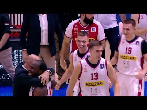 YouTube thumbnail for video