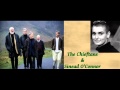 He Moved Through the Fair - The Chieftans & Sinead O'Connor