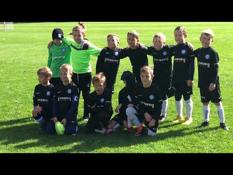 KS ZWAR 2010 - SKS SOKÓŁ KOŁBIEL CZ.7