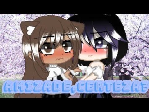 Amizade video