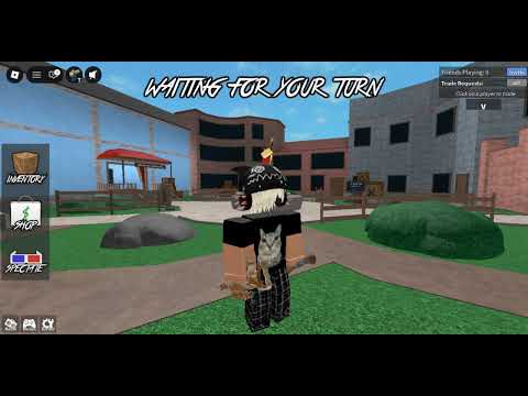 MMV OUTFIT CODES PART 2! CREDITS TO THE OUTFIT OWNERS!