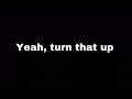 Trippie Redd Forever Ever Lyrics