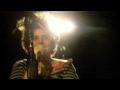 Kimya Dawson - Zero or a Zillion (Live, 11/11/11) HD
