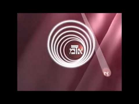 Rare Foreign Bumpers, VHS Screens, Logos and More Part 2 Another 60 1/21/22 DO NOT TAKE DOWN