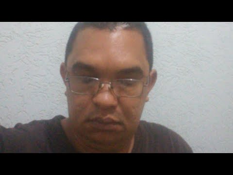 Oração Do Livramento 6 Horas Da Manhã