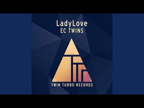 Lady Love (Original Mix)