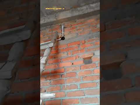 Koiran brand 360 ,sonu sitam, nidhi yadav#status short video