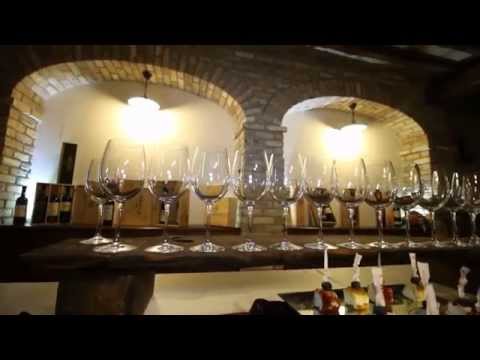 VILLA RELAIS REGGIMENTI - Oreti Video Studio - Video Matrimonio Divertente Roma