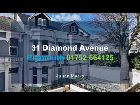 Property video thumbnail