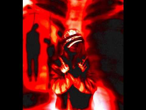 Silver Bullet - Righteous Fyah