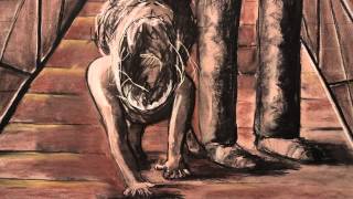 The Magnificent Lion Boy