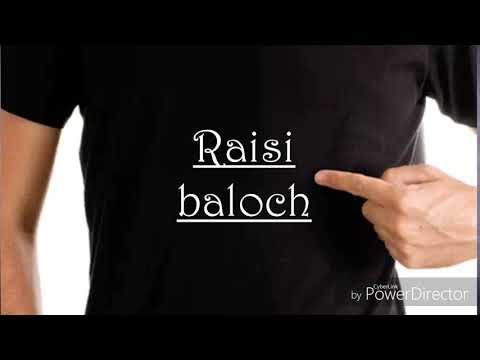 Gul panra Meherban Original Full HD Song - Gul Panra new Song 2016