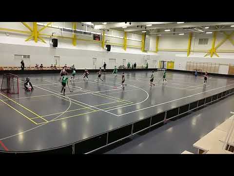 Suden kutsu -turnaus - LIVE Stream