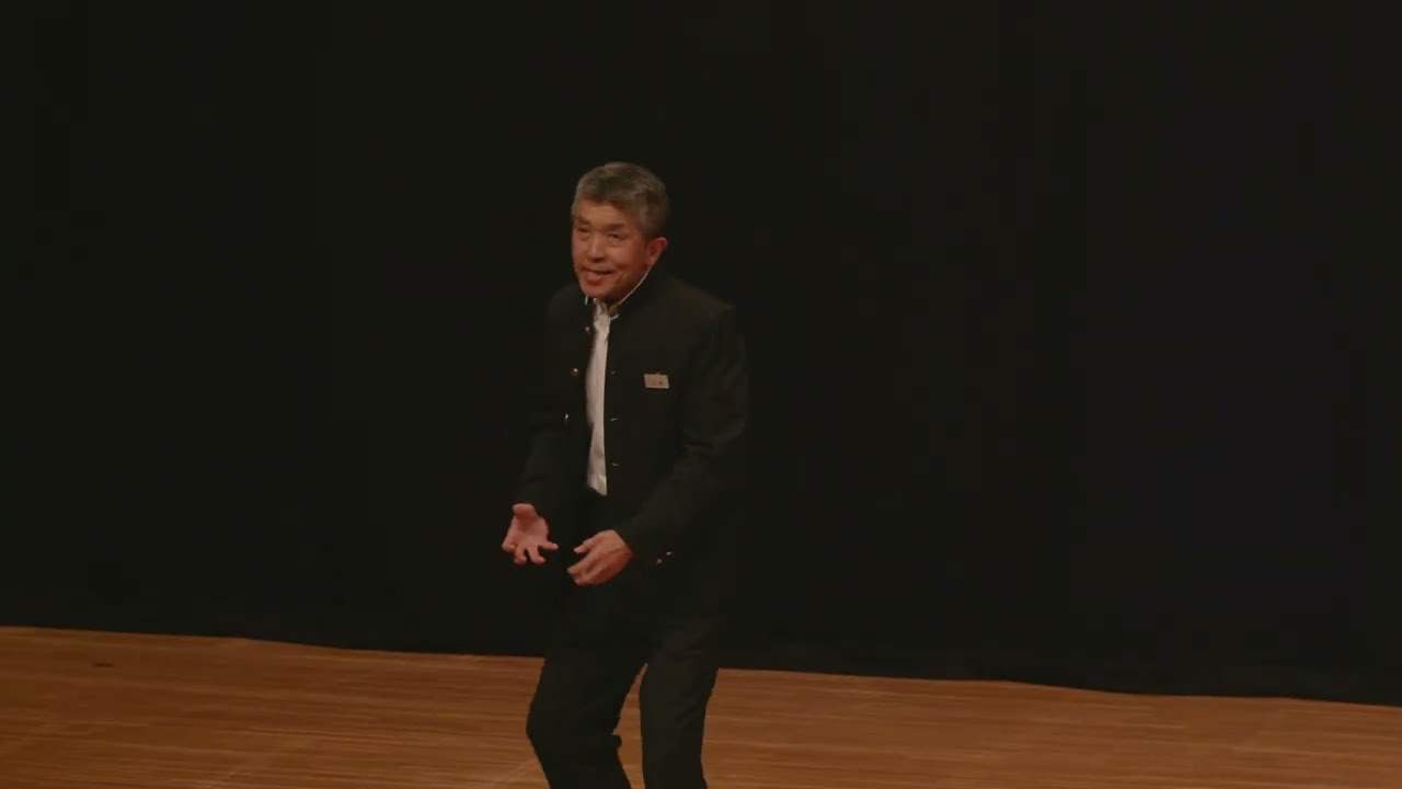 専修大学北上高校「薬物乱用防止講習会」のYouTubeサムネイル画像