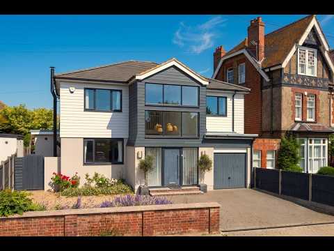 Property video thumbnail