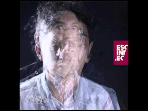 Escena Independiente EC "La Hija Del Señor Cobijas" - Alkaloides