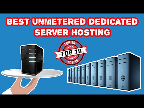 download lagu mp3 mp4 Unmetered Server Hosting, download lagu Unmetered Server Hosting gratis, unduh video klip Unmetered Server Hosting