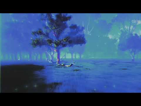 Video thumbnail for All I Needed