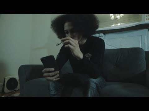 Nizzle X Fake Love ( OFFICIAL VIDEO) shot by:@86tv61