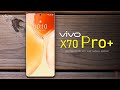 The Best 18 Vivo X70 Pro Plus Kaufen