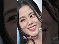 BLACKPINK VS GETTY IMAGES
