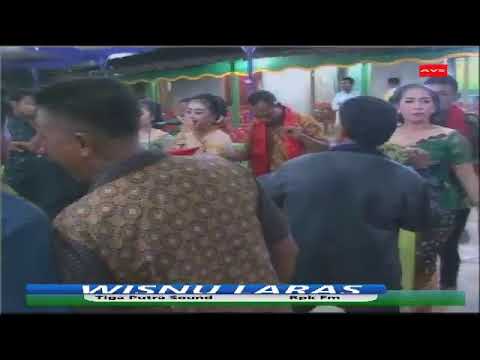 Live Streaming angga shooting