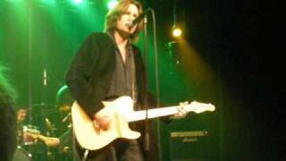 John Waite  How Did I get By Without You