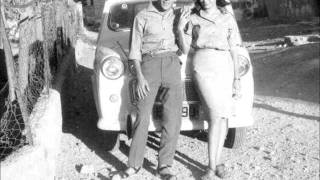 Slow Fade - BMX Bandits (Teenage Fanclub cover)