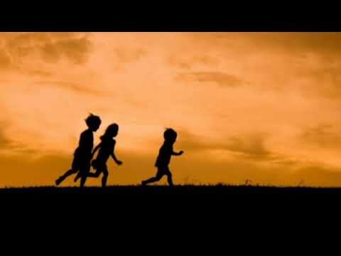 download lagu mp3 mp4 Bachpan Me Jise Ringtone, download lagu Bachpan Me Jise Ringtone gratis, unduh video klip Bachpan Me Jise Ringtone