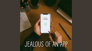 Download lagu Ar-Rahman mp3