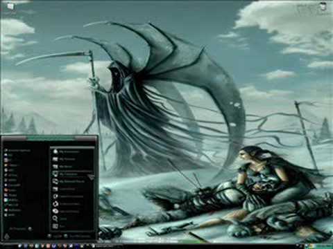 MOS QAJ-DJEMTE E DETIT