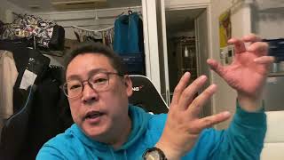 立花孝志は元県民局長の公用パソコンの中身を見たんだけど、、、増山誠県議の記者対応は完璧だった！