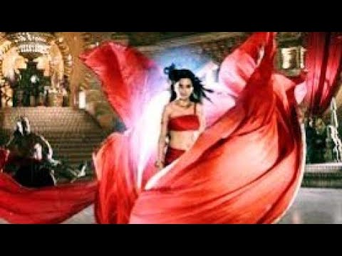Mahabharat Star Plus Draupadi Vastra Haran Full scene